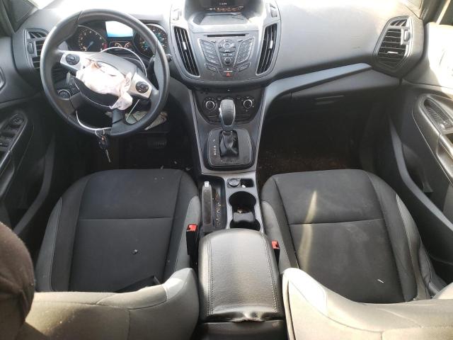 Foto 8 de la subasta – 2016 FORD ESCAPE S con VIN 1FMCU0F74GUB79888