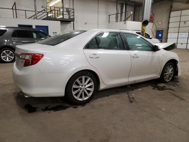 Photo 3 from auction – 2014 TOYOTA CAMRY L with VIN 4T1BF1FK6EU435333