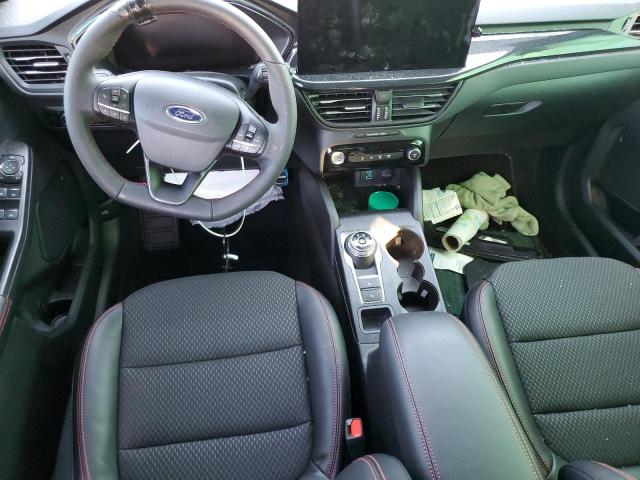 Foto 8 de la subasta – 2023 FORD ESCAPE ACT con VIN 1FMCU0MN5PUB35447
