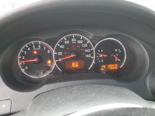 Foto 9 de la subasta – 2012 NISSAN ALTIMA con VIN 1N4AL2AP6CC114161