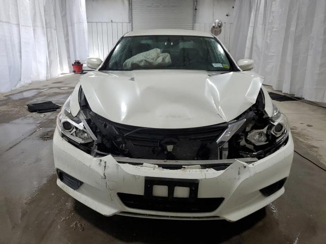 Photo 5 from auction – 2016 NISSAN ALTIMA 2.5 with VIN 1N4AL3AP6GC223960