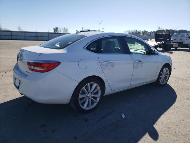 Photo 3 from auction – 2014 BUICK VERANO CON with VIN 1G4PR5SK4E4112411
