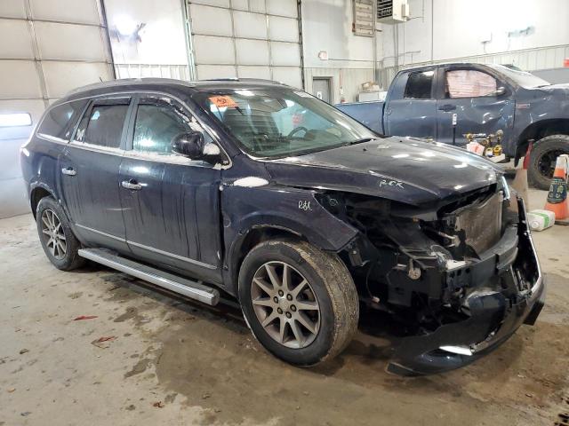 Photo 4 from auction – 2016 BUICK ENCLAVE with VIN 5GAKVBKDXGJ122019