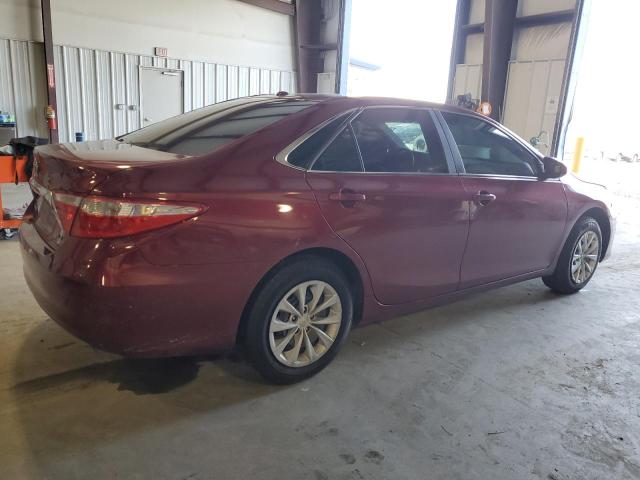 Photo 3 from auction – 2017 TOYOTA CAMRY LE/X with VIN 4T1BF1FK6HU632443