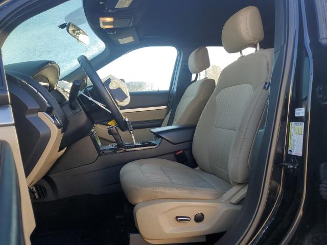 Photo 7 from auction – 2017 FORD EXPLORER with VIN 1FM5K7BH4HGD98873