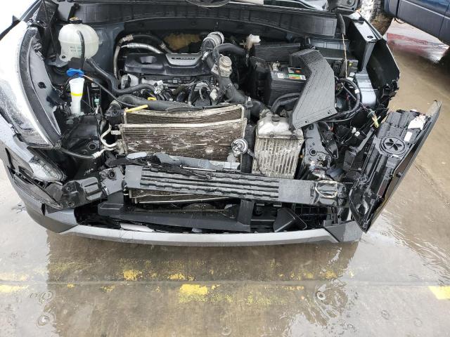 Photo 12 from auction – 2016 HYUNDAI TUCSON LIM with VIN KM8J33A21GU141431