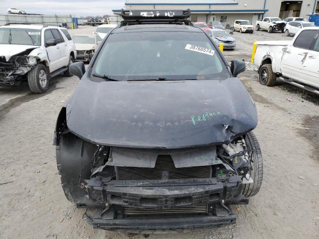 Photo 5 from auction – 2019 CHEVROLET TRAX 1LT with VIN 3GNCJPSB9KL272044