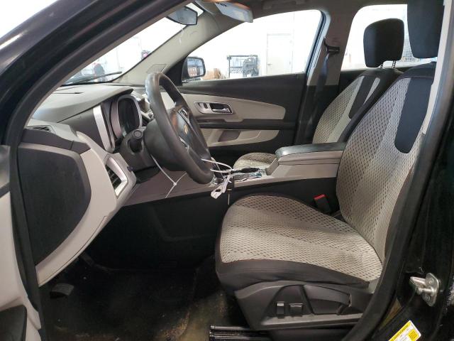 Photo 7 from auction – 2015 CHEVROLET EQUINOX LS with VIN 2GNALAEK2F6141316
