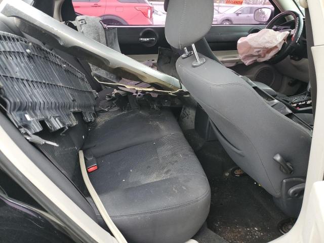 Photo 10 from auction – 2007 DODGE CHARGER with VIN 2B3KA43R27H865163