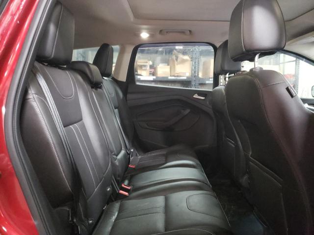 Photo 10 from auction – 2013 FORD ESCAPE TIT with VIN 1FMCU9J95DUC01924