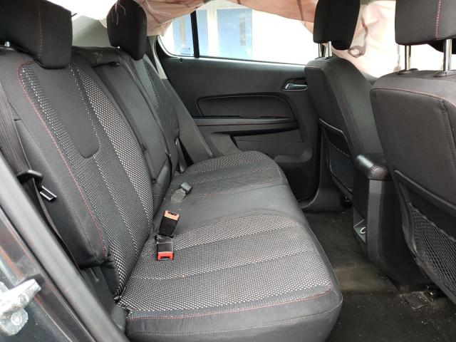 Photo 11 from auction – 2017 CHEVROLET EQUINOX LS with VIN 2GNFLEEK4H6102176