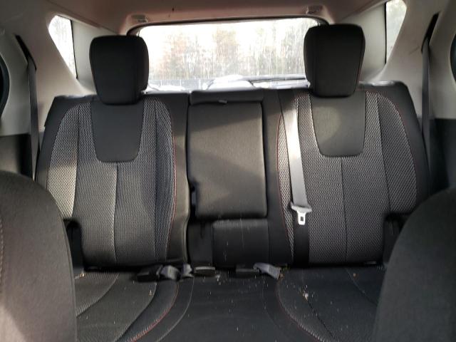Photo 10 from auction – 2017 CHEVROLET EQUINOX LS with VIN 2GNALBEK4H1573623