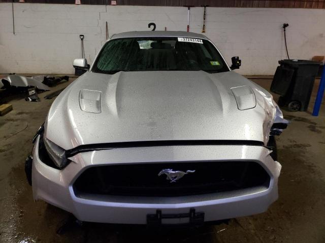 Photo 5 from auction – 2016 FORD MUSTANG GT with VIN 1FA6P8CF7G5230254