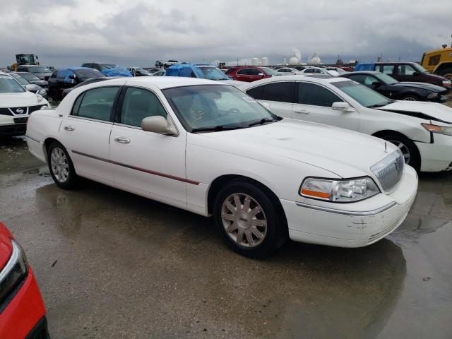 Photo 4 from auction – 2011 LINCOLN TOWN CAR S with VIN 2LNBL8CV2BX751767