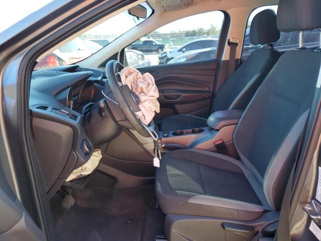Фото 7 с аукциона – 2013 FORD ESCAPE S с VIN 1FMCU0F71DUB80220