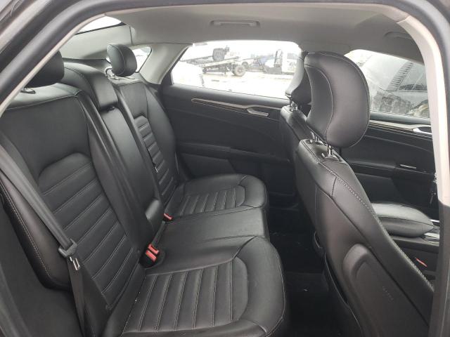 Photo 10 from auction – 2015 FORD FUSION SE with VIN 3FA6P0T94FR233216