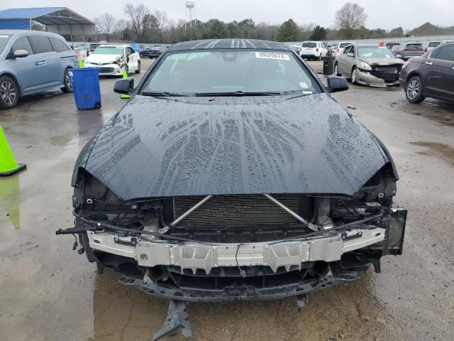Photo 5 from auction – 2015 BMW 640 I GRAN with VIN WBA6A0C53FD318644