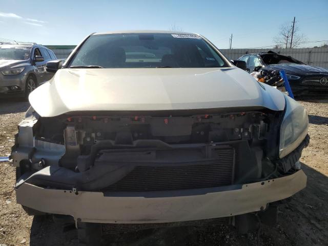 Photo 5 from auction – 2016 CHEVROLET MALIBU LIM with VIN 1G11B5SA9GF107226