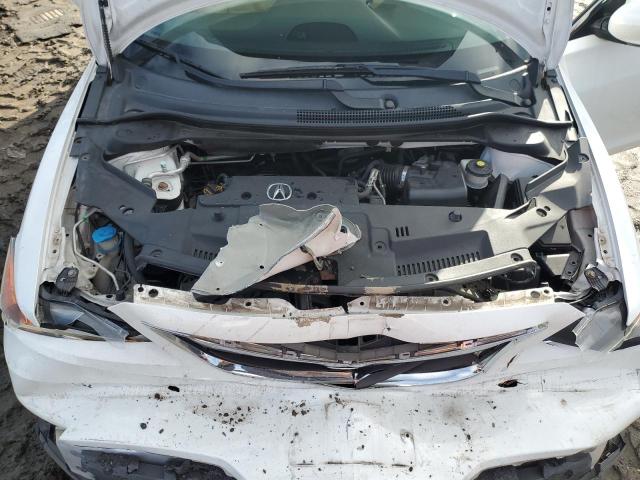 Photo 11 from auction – 2014 ACURA ILX 20 TEC with VIN 19VDE1F77EE005815
