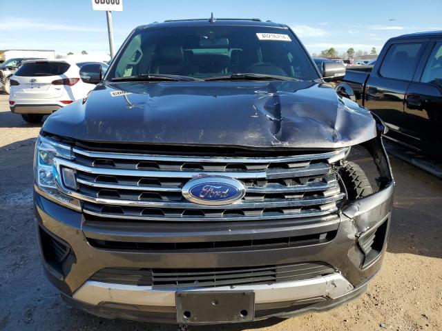 Photo 5 from auction – 2020 FORD EXPEDITION with VIN 1FMJU1HT5LEA37075