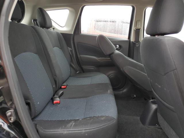 Photo 10 from auction – 2014 NISSAN VERSA NOTE with VIN 3N1CE2CPXEL380206