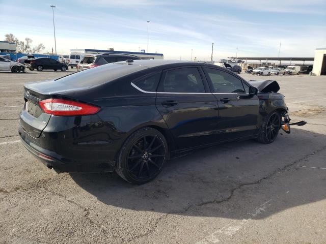 Photo 3 from auction – 2016 FORD FUSION SE with VIN 3FA6P0H73GR175110