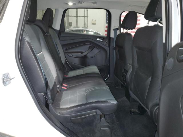 Photo 10 from auction – 2015 FORD ESCAPE SE with VIN 1FMCU0GX1FUC54270