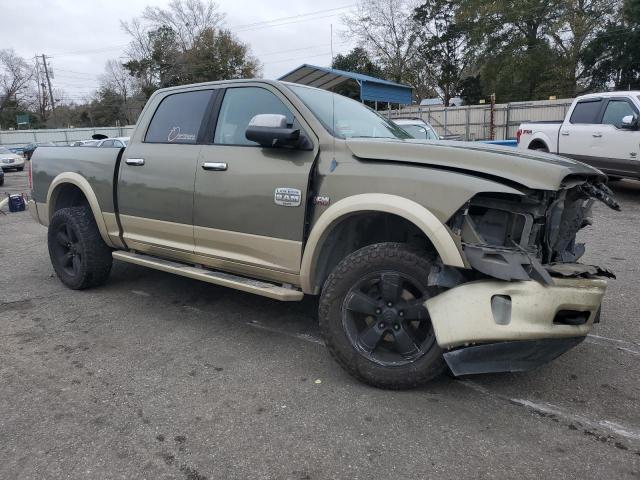Photo 4 from auction – 2013 RAM 1500 LONGH with VIN 1C6RR7PT8DS698123
