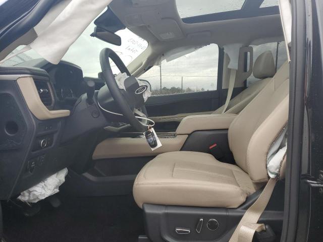 Photo 7 from auction – 2023 FORD EXPEDITION with VIN 1FMJU1K84PEA42830