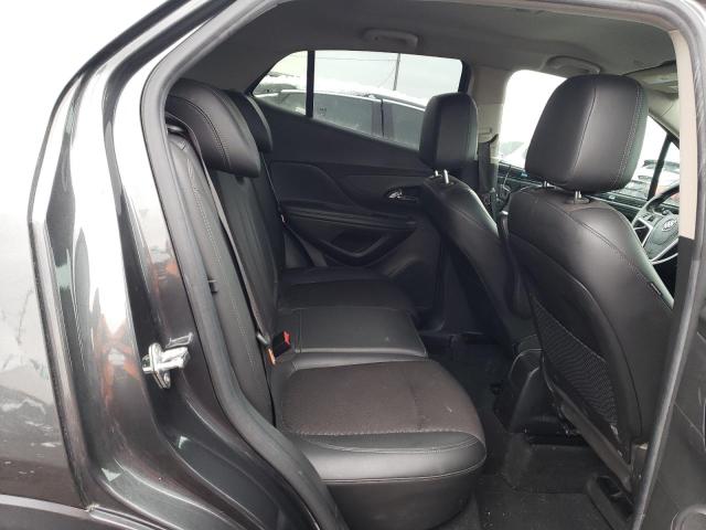Foto 11 de la subasta – 2018 BUICK ENCORE SPO con VIN KL4CJ1SB5JB583860