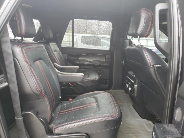 Photo 11 from auction – 2020 FORD EXPEDITION with VIN 1FMJK2AT1LEA24703