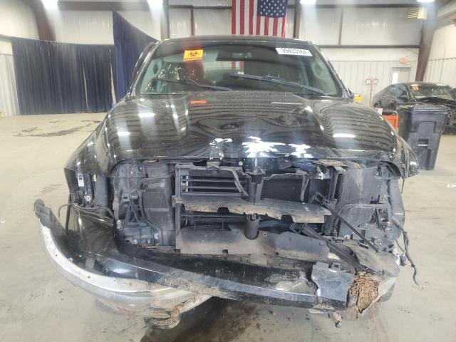 Photo 5 from auction – 2016 RAM 1500 SLT with VIN 1C6RR7LT9GS266621