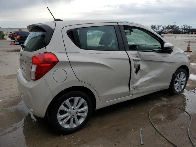 Photo 3 from auction – 2016 CHEVROLET SPARK 1LT with VIN KL8CD6SA0GC556160