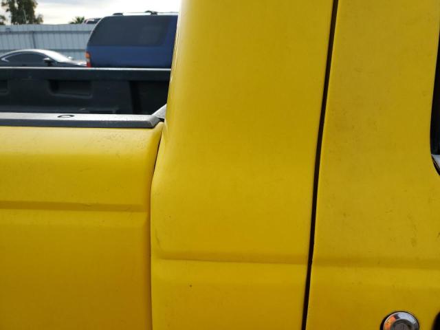 Photo 10 from auction – 2000 FORD RANGER with VIN 1FTYR10C6YPB59407