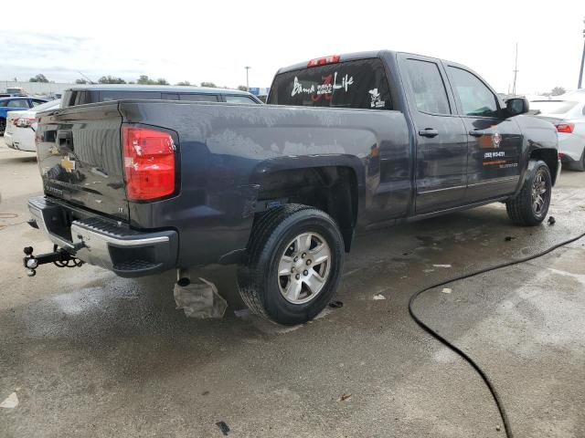 Photo 3 from auction – 2016 CHEVROLET SILVERADO with VIN 1GCRCREC1GZ327342