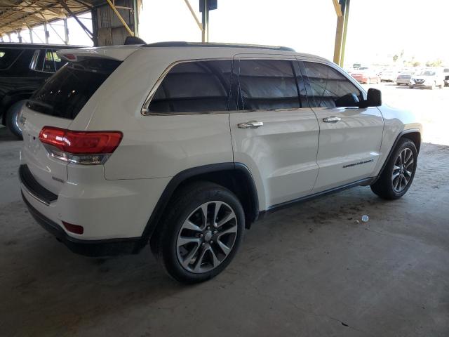 Photo 3 from auction – 2018 JEEP GRAND CHER with VIN 1C4RJEBG2JC339483