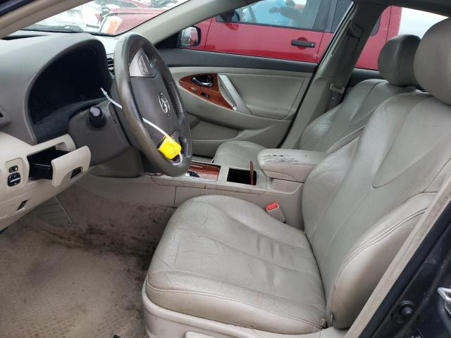 Zdjęcie 7 z aukcji – 2011 TOYOTA CAMRY BASE z VIN 4T1BF3EK0BU228333