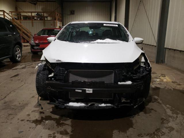 Photo 5 from auction – 2016 KIA FORTE EX with VIN KNAFZ4A88G5451490
