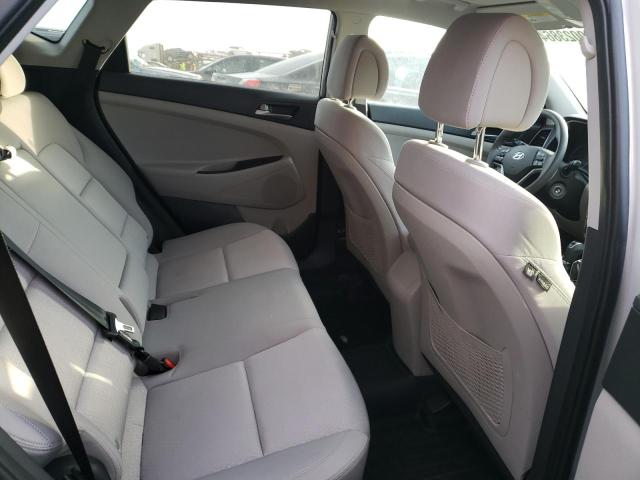 Photo 11 from auction – 2017 HYUNDAI TUCSON LIM with VIN KM8J3CA47HU457760