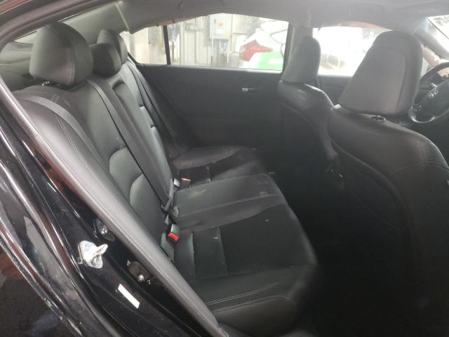 Photo 10 from auction – 2013 HONDA ACCORD EXL with VIN 1HGCR2F86DA160137