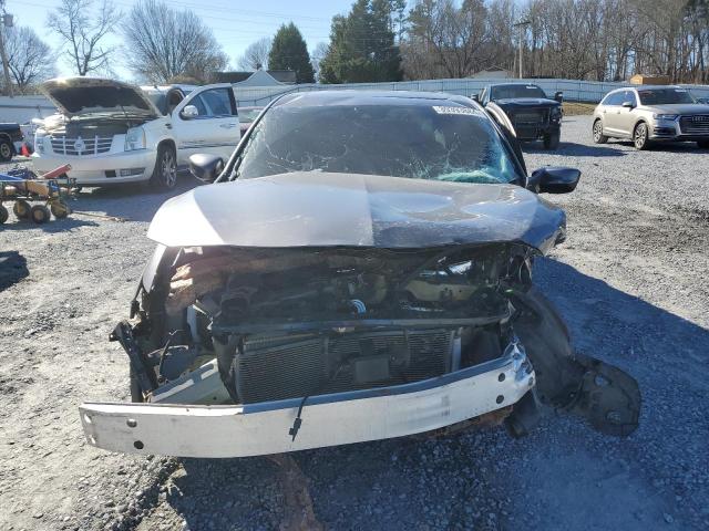 Photo 5 from auction – 2019 ACURA ILX with VIN 19UDE2F33KA013193
