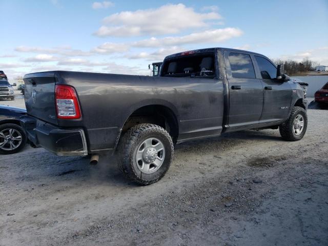 Photo 3 from auction – 2022 RAM 2500 TRADE with VIN 3C6UR5HJ4NG289699