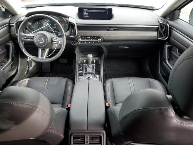 Photo 8 from auction – 2023 MAZDA CX-50 PREM with VIN 7MMVABDY8PN151891
