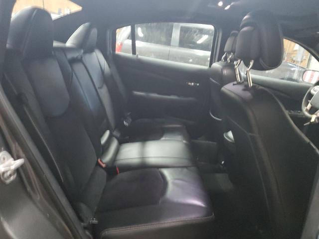 Photo 10 from auction – 2013 CHRYSLER 200 LIMITE with VIN 1C3CCBCG8DN507704