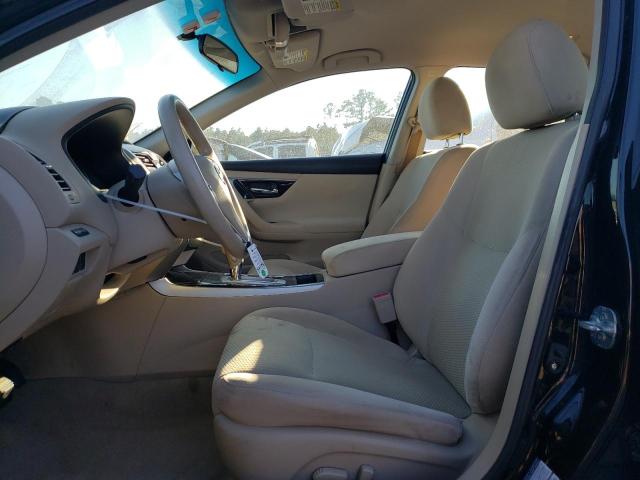 Photo 7 from auction – 2014 NISSAN ALTIMA 2.5 with VIN 1N4AL3AP6EC107946