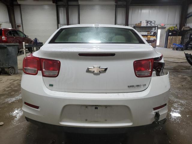 Photo 6 from auction – 2015 CHEVROLET MALIBU 2LT with VIN 1G11D5SL6FF324274