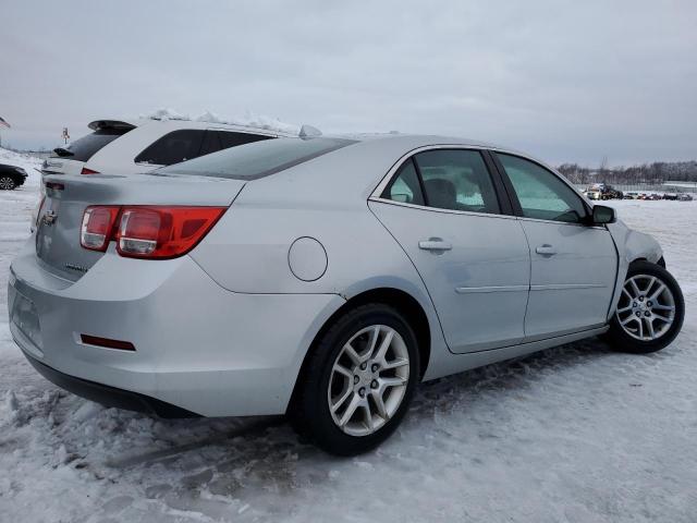 Photo 3 from auction – 2013 CHEVROLET MALIBU 1LT with VIN 1G11C5SA5DF293890