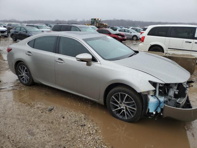 صورة رقم 4 من المزاد - 2017 LEXUS ES 350 مع VIN JTHBK1GG9H2255692
