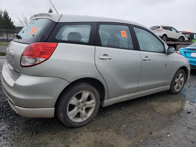 Photo 3 from auction – 2003 TOYOTA COROLLA MA with VIN 2T1KY32EX3C159338