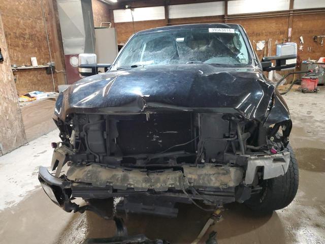Photo 5 from auction – 2015 RAM 1500 LONGH with VIN 1C6RR7PT5FS546593
